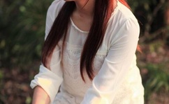 特级丰满大乳巨爆乳奶